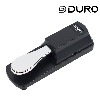 듀로 DSP3 서스테인 페달 전자키보드 디지털피아노